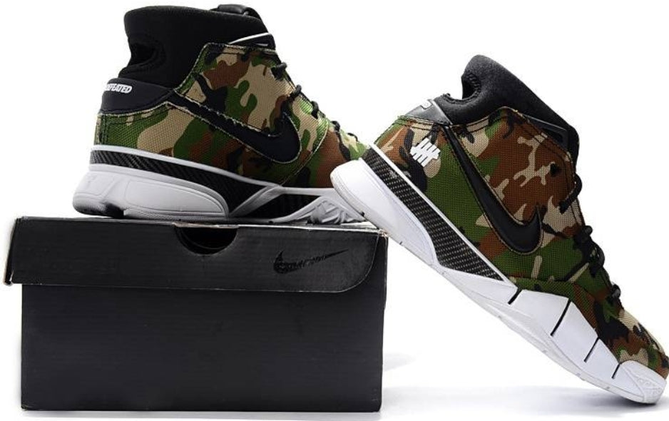 Les baskets Kobe Bryant offrent un style emblématique et une performance exceptionnelle.

 leur design distinctif. Pas cher . Le moins cher. 