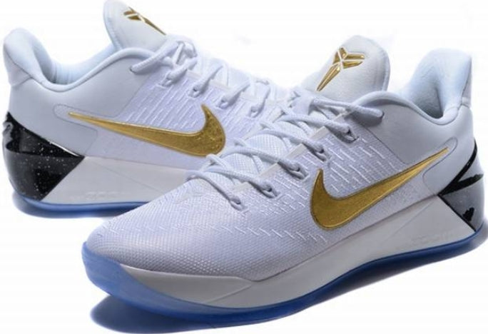 Les baskets Kobe Bryant offrent un style emblématique et une performance exceptionnelle.

 leur design distinctif. Pas cher . Le moins cher. 
