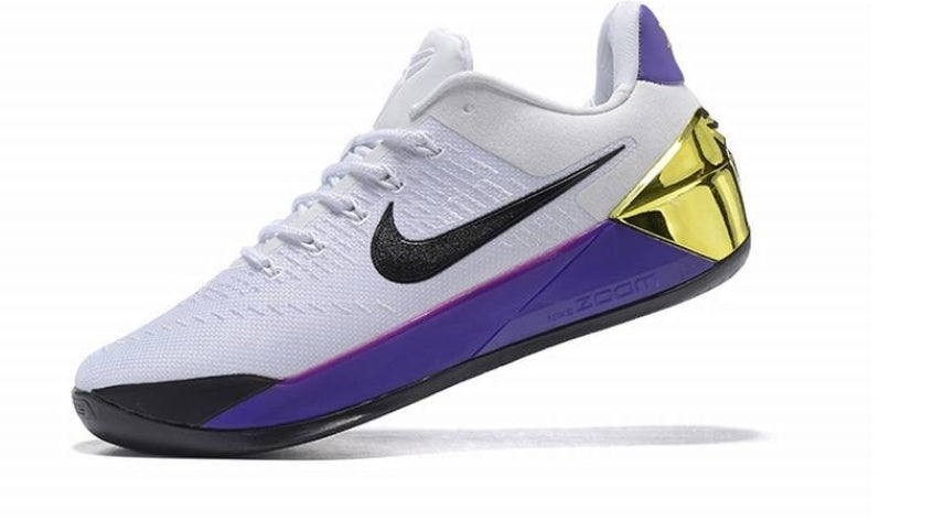 Les baskets Kobe Bryant offrent un style emblématique et une performance exceptionnelle.

 leur design distinctif. Pas cher . Le moins cher. 
