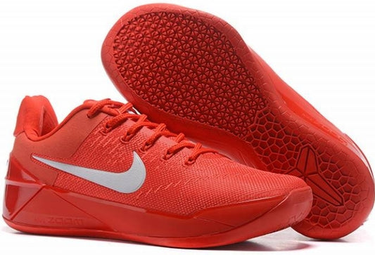Les baskets Kobe Bryant offrent un style emblématique et une performance exceptionnelle.

 leur design distinctif. Pas cher . Le moins cher. 