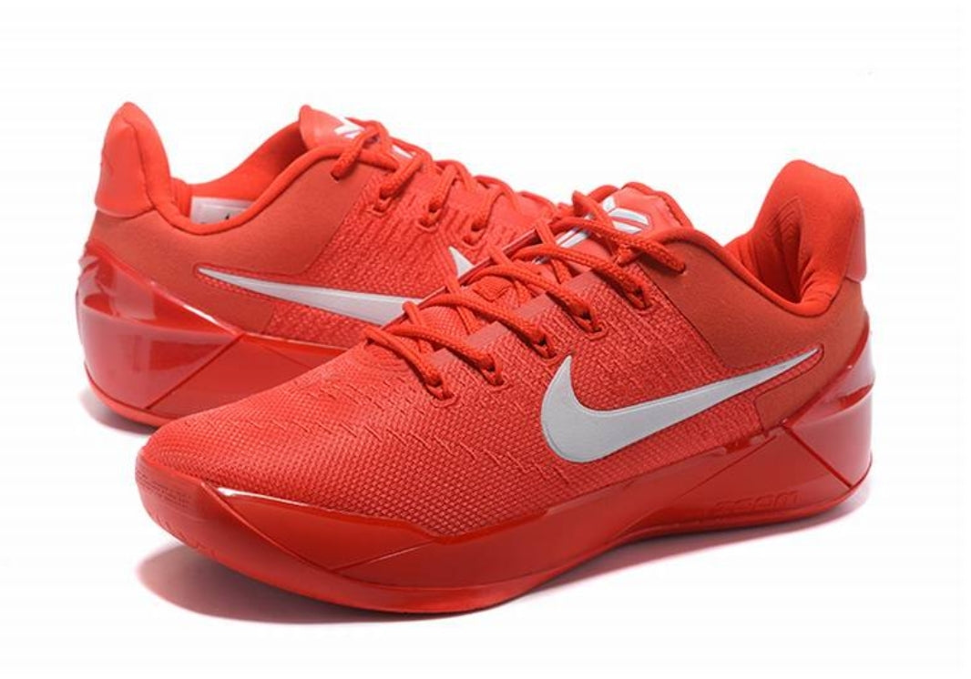 Les baskets Kobe Bryant offrent un style emblématique et une performance exceptionnelle.

 leur design distinctif. Pas cher . Le moins cher. 