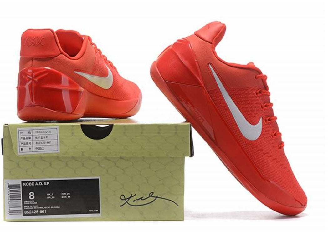 Les baskets Kobe Bryant offrent un style emblématique et une performance exceptionnelle.

 leur design distinctif. Pas cher . Le moins cher. 