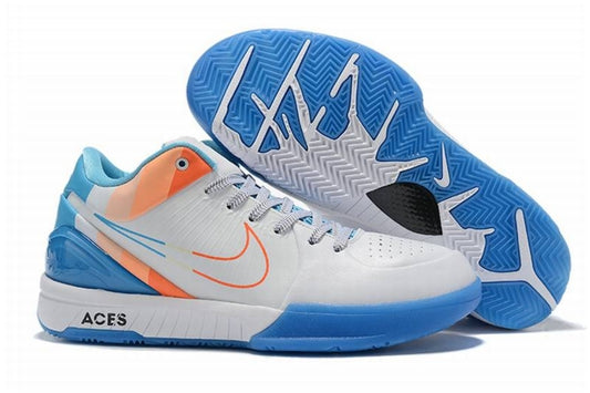 Les baskets Kobe Bryant offrent un style emblématique et une performance exceptionnelle.

 leur design distinctif. Pas cher . Le moins cher. 