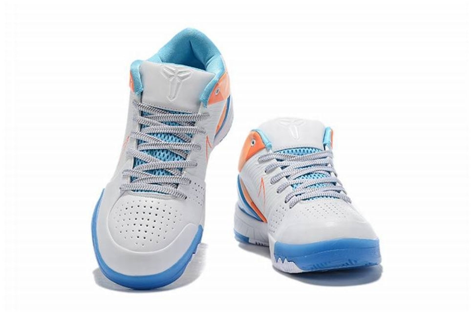 Les baskets Kobe Bryant offrent un style emblématique et une performance exceptionnelle.

 leur design distinctif. Pas cher . Le moins cher. 