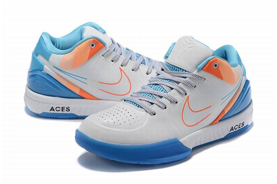 Les baskets Kobe Bryant offrent un style emblématique et une performance exceptionnelle.

 leur design distinctif. Pas cher . Le moins cher. 
