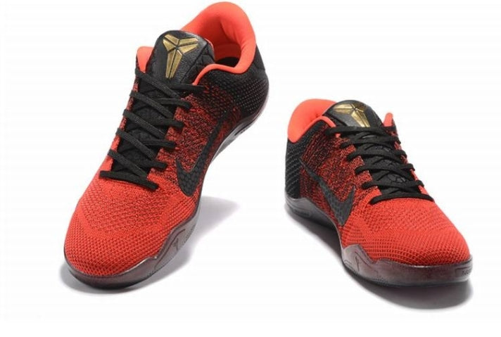 Les baskets Kobe Bryant offrent un style emblématique et une performance exceptionnelle.

 leur design distinctif. Pas cher . Le moins cher. 