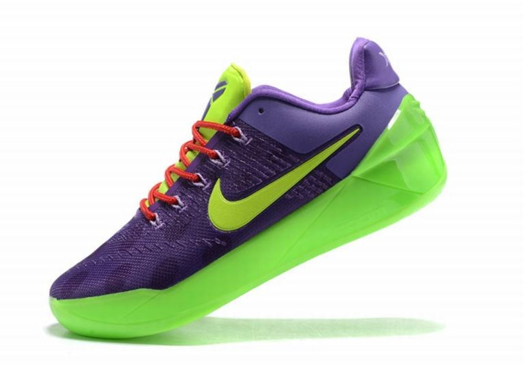 Les baskets Kobe Bryant offrent un style emblématique et une performance exceptionnelle.

 leur design distinctif. Pas cher . Le moins cher. 