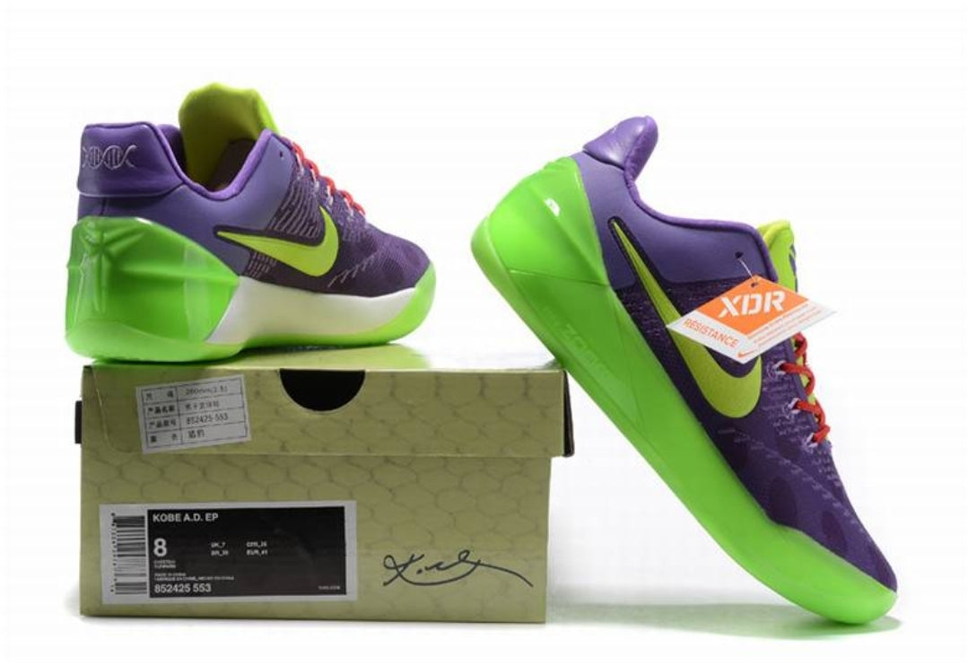 Les baskets Kobe Bryant offrent un style emblématique et une performance exceptionnelle.

 leur design distinctif. Pas cher . Le moins cher. 