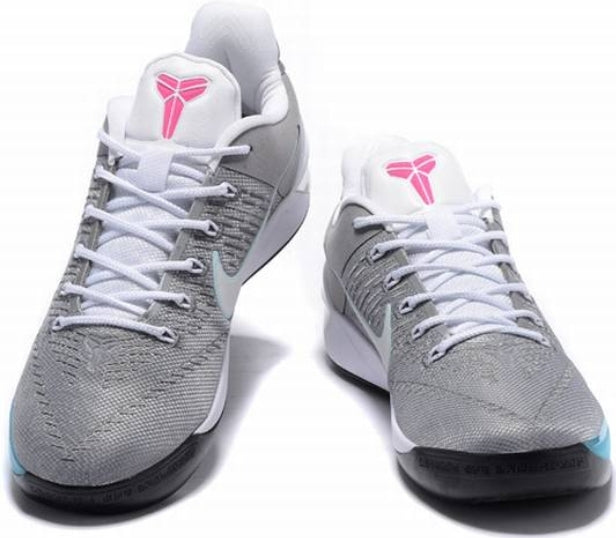 Les baskets Kobe Bryant offrent un style emblématique et une performance exceptionnelle.

 leur design distinctif. Pas cher . Le moins cher. 