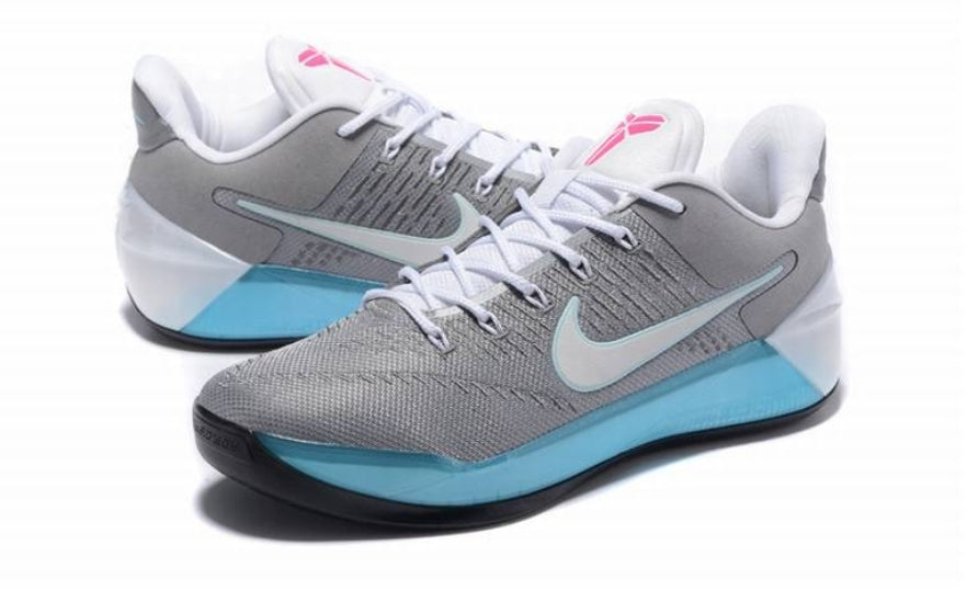 Les baskets Kobe Bryant offrent un style emblématique et une performance exceptionnelle.

 leur design distinctif. Pas cher . Le moins cher. 