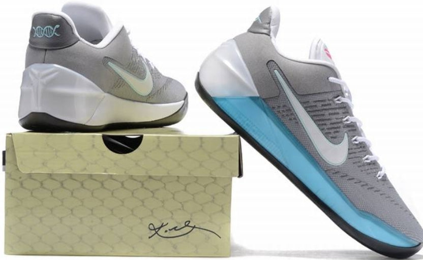Les baskets Kobe Bryant offrent un style emblématique et une performance exceptionnelle.

 leur design distinctif. Pas cher . Le moins cher. 