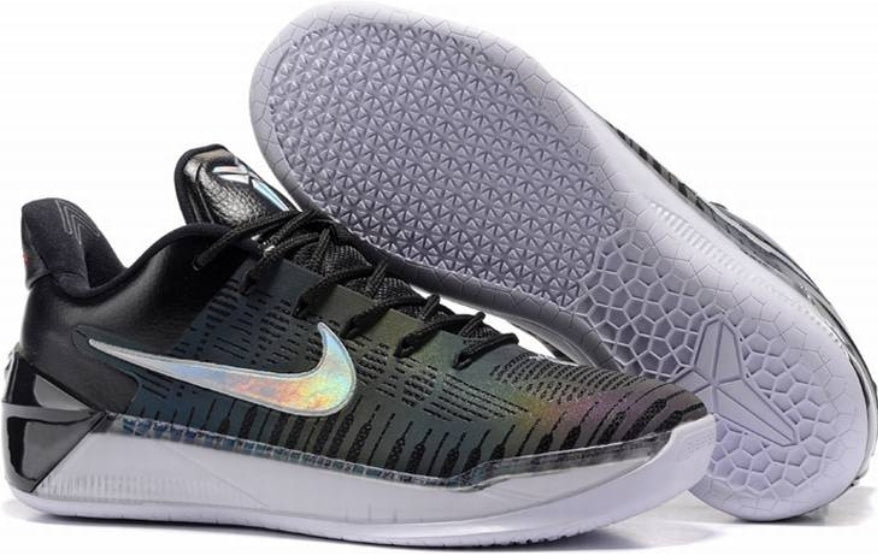Les baskets Kobe Bryant offrent un style emblématique et une performance exceptionnelle.

 leur design distinctif. Pas cher . Le moins cher. 
