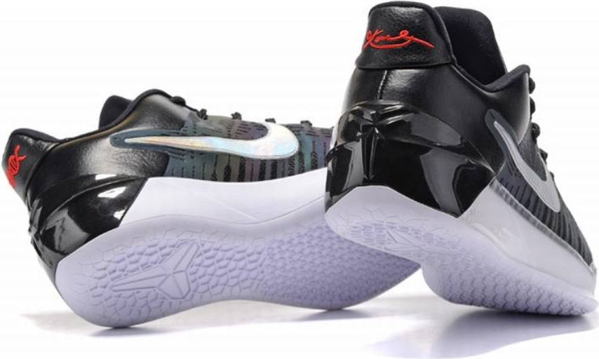 Les baskets Kobe Bryant offrent un style emblématique et une performance exceptionnelle.

 leur design distinctif. Pas cher . Le moins cher. 