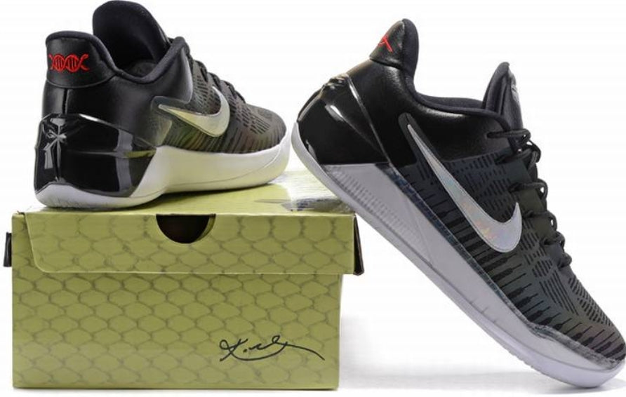 Les baskets Kobe Bryant offrent un style emblématique et une performance exceptionnelle.

 leur design distinctif. Pas cher . Le moins cher. 