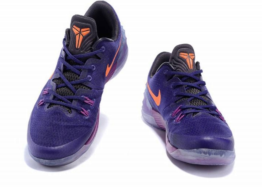 Les baskets Kobe Bryant offrent un style emblématique et une performance exceptionnelle.

 leur design distinctif. Pas cher . Le moins cher. 