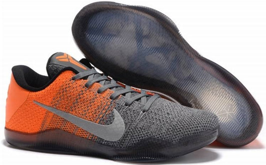 Les baskets Kobe Bryant offrent un style emblématique et une performance exceptionnelle.

 leur design distinctif. Pas cher . Le moins cher. 