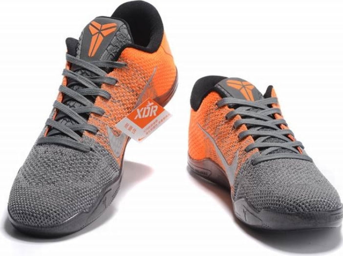 Les baskets Kobe Bryant offrent un style emblématique et une performance exceptionnelle.

 leur design distinctif. Pas cher . Le moins cher. 