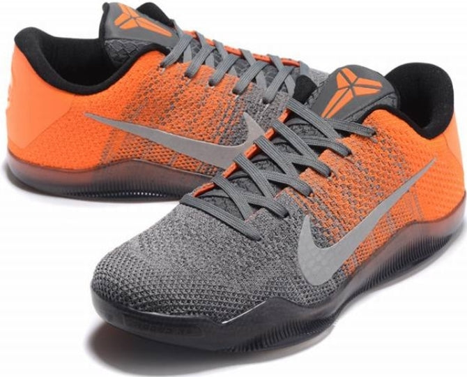 Les baskets Kobe Bryant offrent un style emblématique et une performance exceptionnelle.

 leur design distinctif. Pas cher . Le moins cher. 