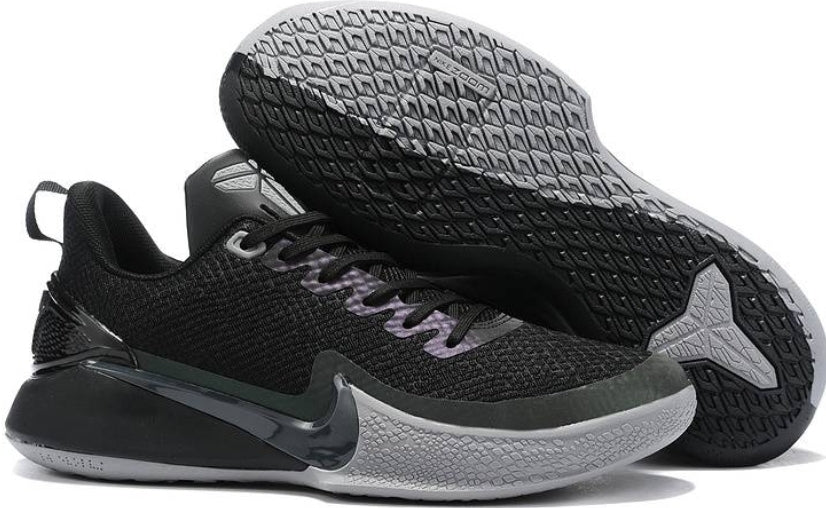 Les baskets Kobe Bryant offrent un style emblématique et une performance exceptionnelle.

 leur design distinctif. Pas cher . Le moins cher. 