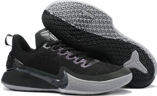 Les baskets Kobe Bryant offrent un style emblématique et une performance exceptionnelle.

 leur design distinctif. Pas cher . Le moins cher. 