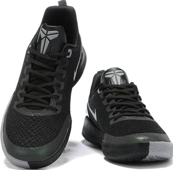 Les baskets Kobe Bryant offrent un style emblématique et une performance exceptionnelle.

 leur design distinctif. Pas cher . Le moins cher. 