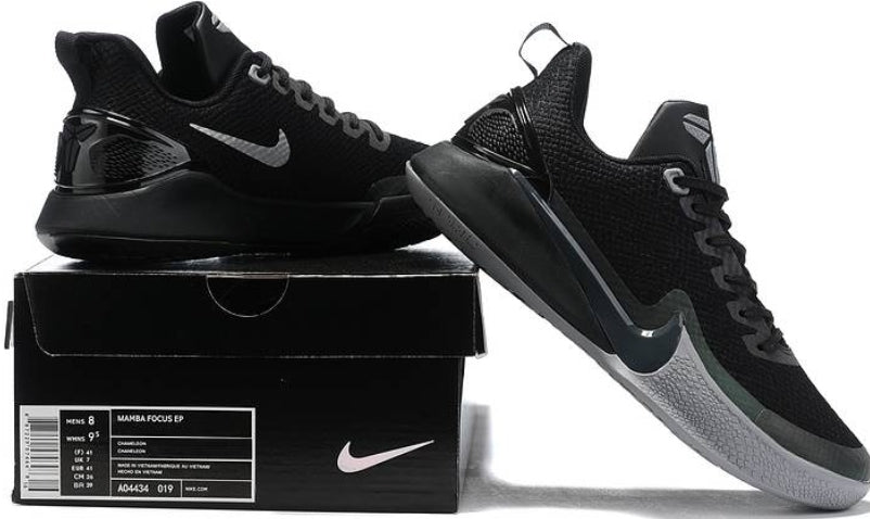 Les baskets Kobe Bryant offrent un style emblématique et une performance exceptionnelle.

 leur design distinctif. Pas cher . Le moins cher. 