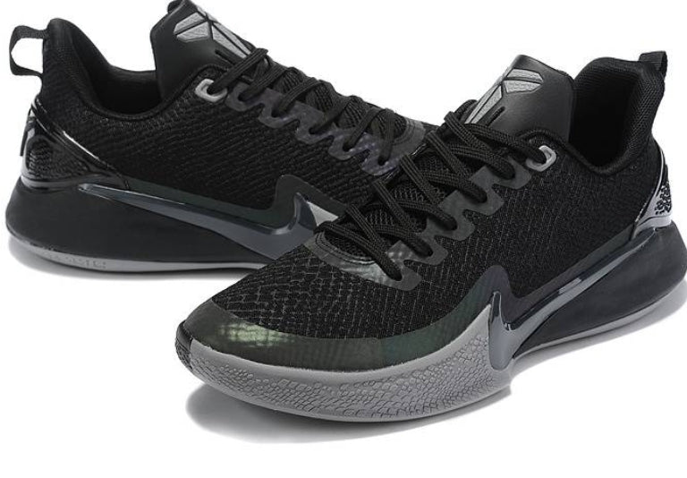 Les baskets Kobe Bryant offrent un style emblématique et une performance exceptionnelle.

 leur design distinctif. Pas cher . Le moins cher. 