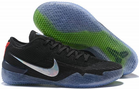Les baskets Kobe Bryant offrent un style emblématique et une performance exceptionnelle.

 leur design distinctif. Pas cher . Le moins cher. 