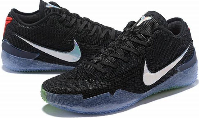 Les baskets Kobe Bryant offrent un style emblématique et une performance exceptionnelle.

 leur design distinctif. Pas cher . Le moins cher. 