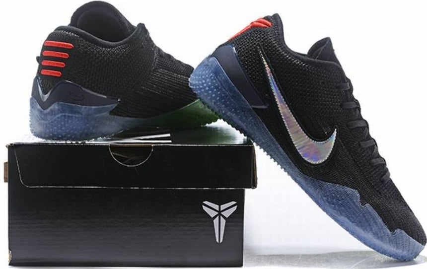 Les baskets Kobe Bryant offrent un style emblématique et une performance exceptionnelle.

 leur design distinctif. Pas cher . Le moins cher. 