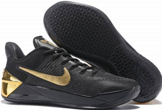 Les baskets Kobe Bryant offrent un style emblématique et une performance exceptionnelle.

 leur design distinctif. Pas cher . Le moins cher. 