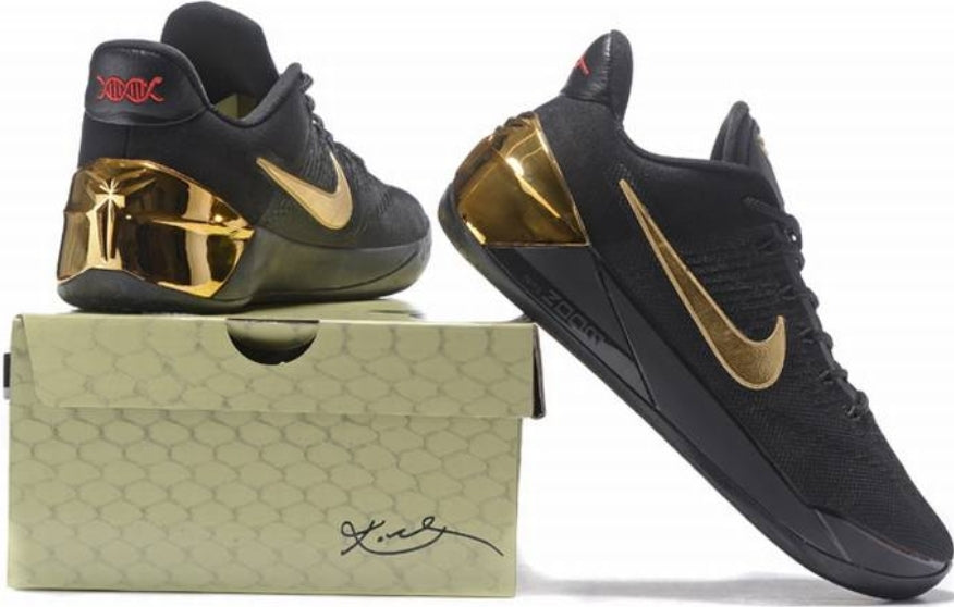 Les baskets Kobe Bryant offrent un style emblématique et une performance exceptionnelle.

 leur design distinctif. Pas cher . Le moins cher. 