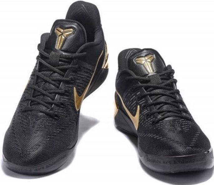 Les baskets Kobe Bryant offrent un style emblématique et une performance exceptionnelle.

 leur design distinctif. Pas cher . Le moins cher. 