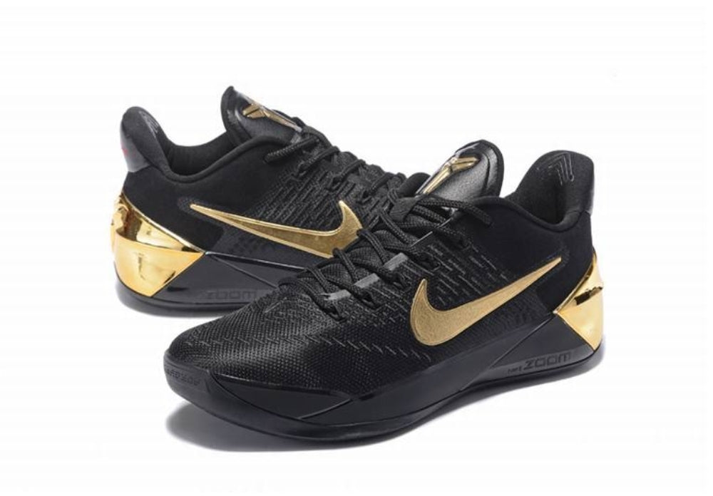Les baskets Kobe Bryant offrent un style emblématique et une performance exceptionnelle.

 leur design distinctif. Pas cher . Le moins cher. 
