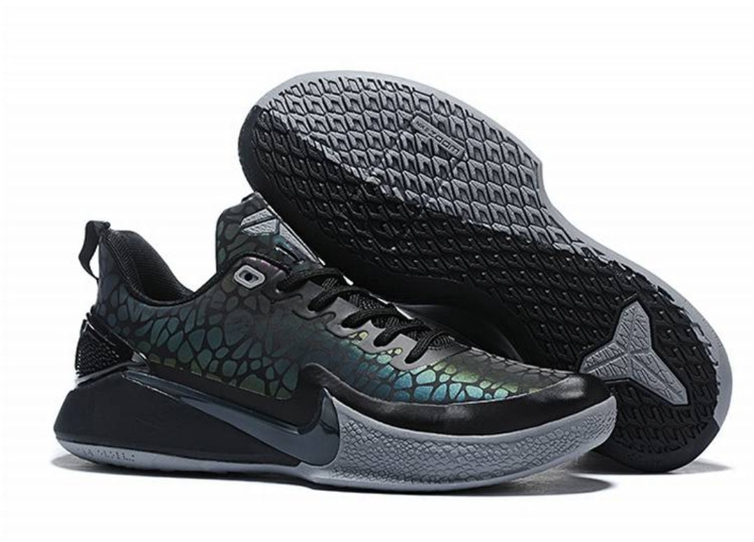 Les baskets Kobe Bryant offrent un style emblématique et une performance exceptionnelle.

 leur design distinctif. Pas cher . Le moins cher. 