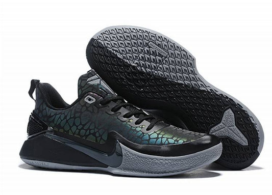 Les baskets Kobe Bryant offrent un style emblématique et une performance exceptionnelle.

 leur design distinctif. Pas cher . Le moins cher. 