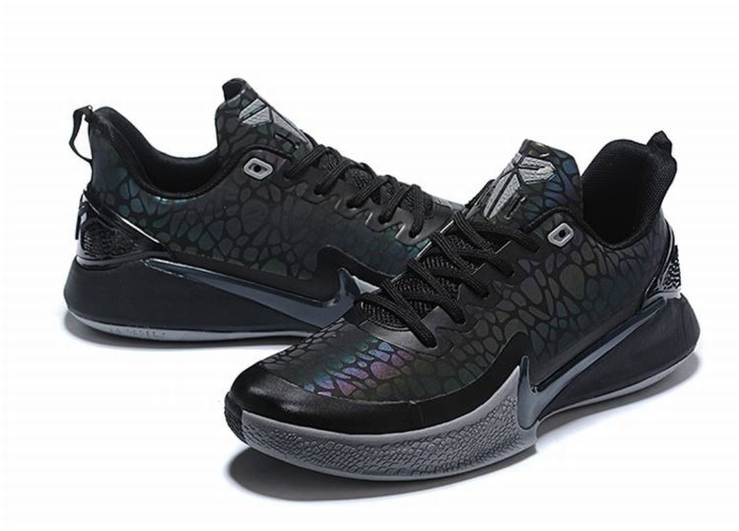 Les baskets Kobe Bryant offrent un style emblématique et une performance exceptionnelle.

 leur design distinctif. Pas cher . Le moins cher. 