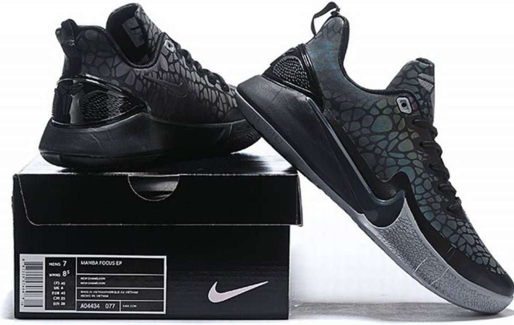 Les baskets Kobe Bryant offrent un style emblématique et une performance exceptionnelle.

 leur design distinctif. Pas cher . Le moins cher. 
