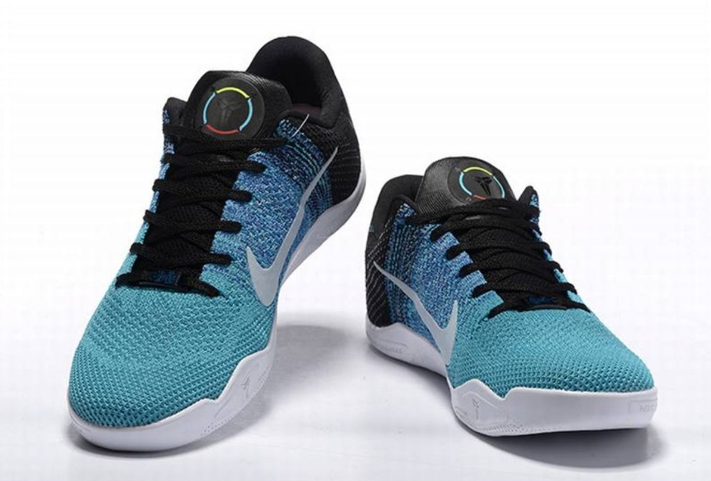 Les baskets Kobe Bryant offrent un style emblématique et une performance exceptionnelle.

 leur design distinctif. Pas cher . Le moins cher. 