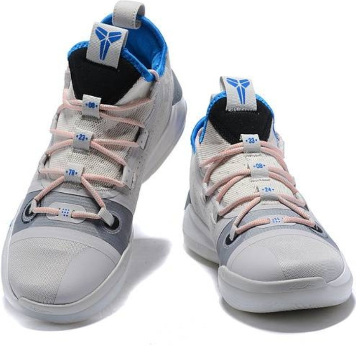 Les baskets Kobe Bryant offrent un style emblématique et une performance exceptionnelle.

 leur design distinctif. Pas cher . Le moins cher. 