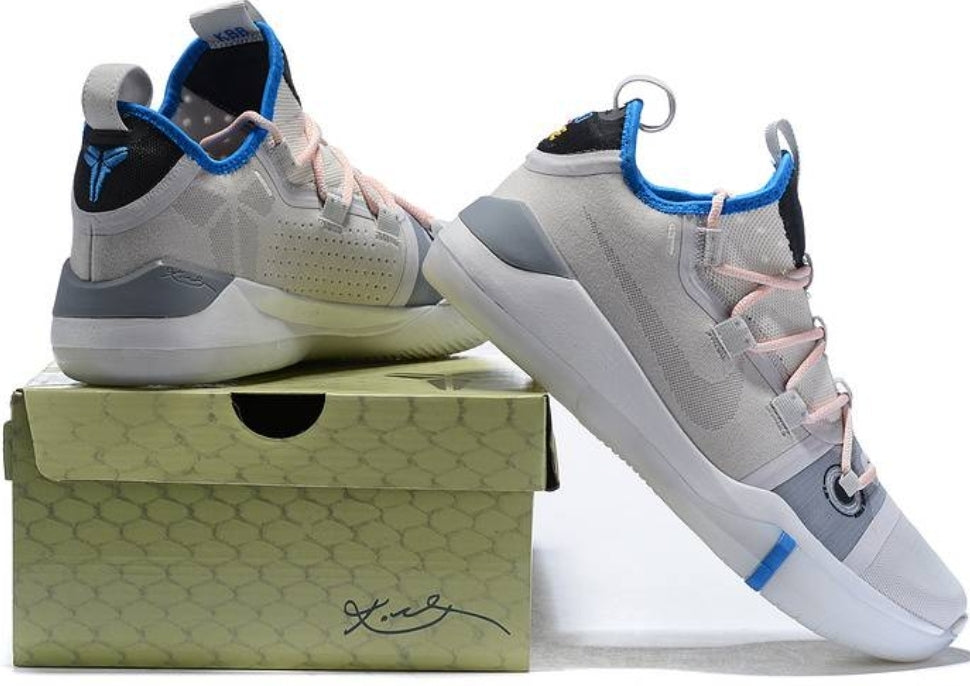 Les baskets Kobe Bryant offrent un style emblématique et une performance exceptionnelle.

 leur design distinctif. Pas cher . Le moins cher. 
