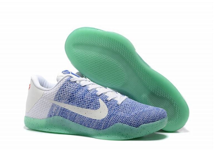 Les baskets Kobe Bryant offrent un style emblématique et une performance exceptionnelle.

 leur design distinctif. Pas cher . Le moins cher. 