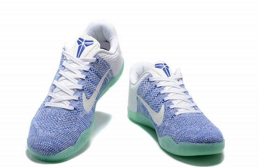 Les baskets Kobe Bryant offrent un style emblématique et une performance exceptionnelle.

 leur design distinctif. Pas cher . Le moins cher. 