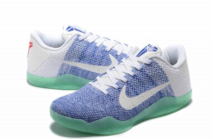 Les baskets Kobe Bryant offrent un style emblématique et une performance exceptionnelle.

 leur design distinctif. Pas cher . Le moins cher. 