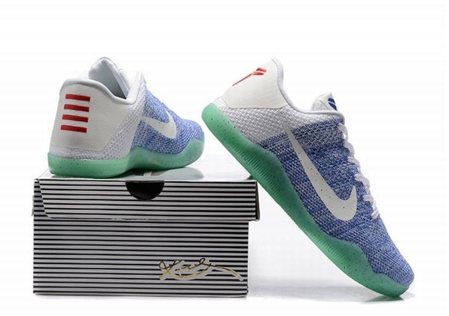 Les baskets Kobe Bryant offrent un style emblématique et une performance exceptionnelle.

 leur design distinctif. Pas cher . Le moins cher. 