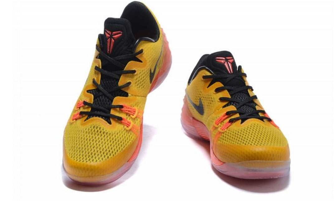 Les baskets Kobe Bryant offrent un style emblématique et une performance exceptionnelle.

 leur design distinctif. Pas cher . Le moins cher. 