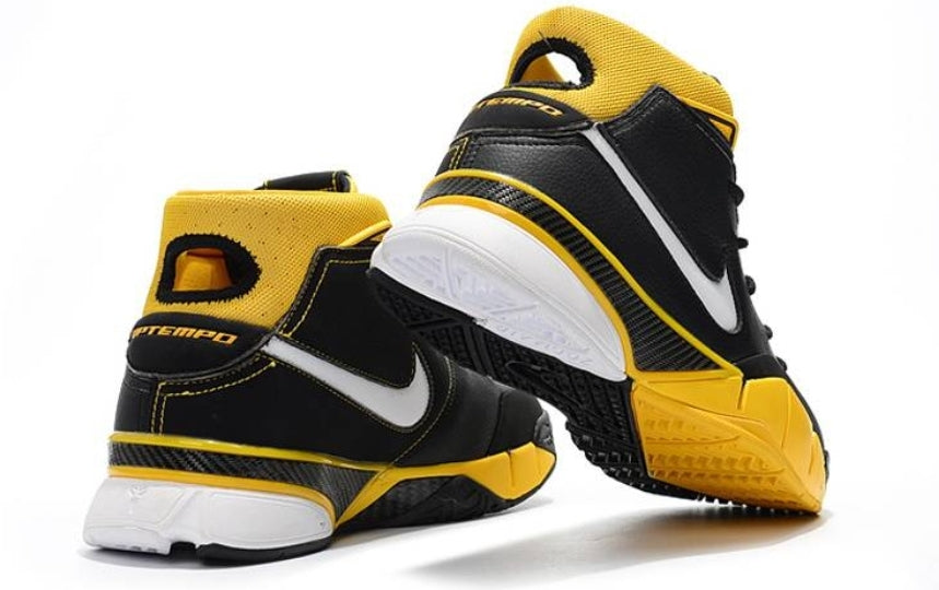 Les baskets Kobe Bryant offrent un style emblématique et une performance exceptionnelle.

 leur design distinctif. Pas cher . Le moins cher. 