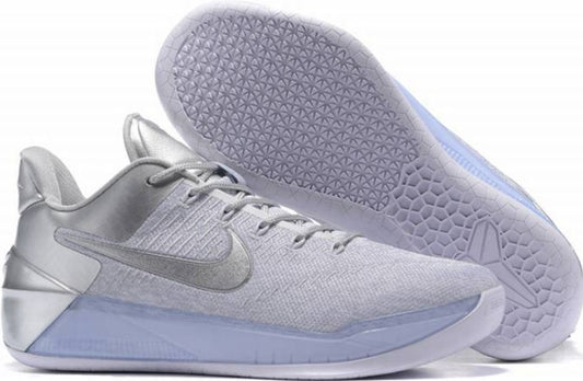Les baskets Kobe Bryant offrent un style emblématique et une performance exceptionnelle.

 leur design distinctif. Pas cher . Le moins cher. 
