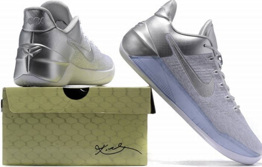 Les baskets Kobe Bryant offrent un style emblématique et une performance exceptionnelle.

 leur design distinctif. Pas cher . Le moins cher. 