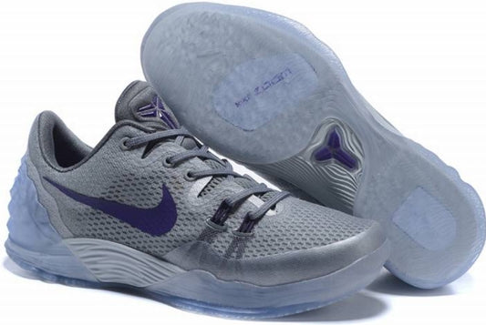 Les baskets Kobe Bryant offrent un style emblématique et une performance exceptionnelle.

 leur design distinctif. Pas cher . Le moins cher. 